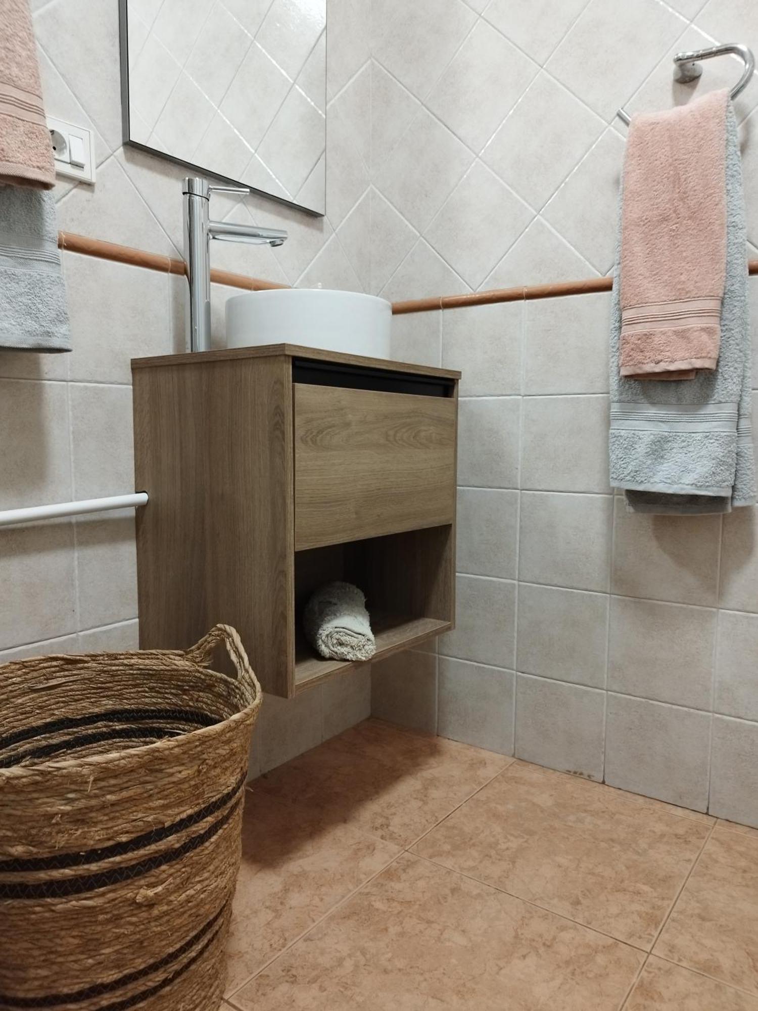 Apartamento Central Plaza Puerto de la Cruz  Exteriér fotografie